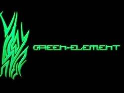 GREEN-ELEMENT 