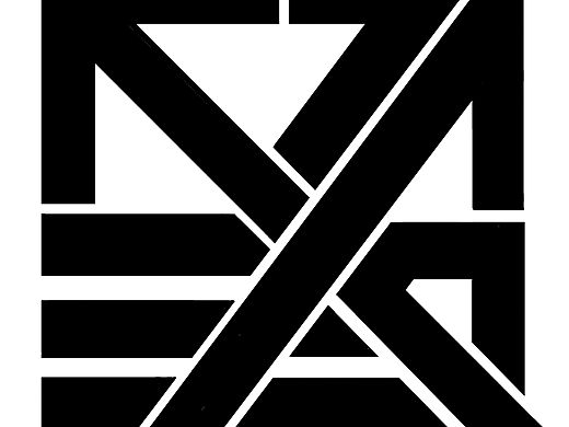 Remqax（个人主页-ZNDc4MjY5MTY=） - Logo - 站酷设计师Pollariz原创素材 - 站酷ZCOOL