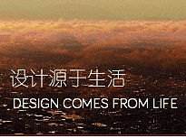 企业网站设计二三页