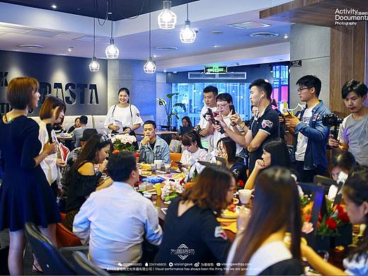 为善格物-活动摄影作品（个人主页-ZMjQzOTg1MjQ=） - 人文/纪实摄影 - 站酷设计师什么大原创素材 - 站酷ZCOOL