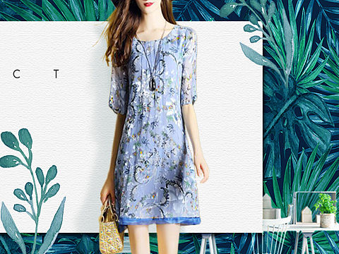 電商 主圖，詳情頁 banner（個(gè)人主頁-ZMjc4NDc1MzI=） - 電商 - 站酷設(shè)計(jì)師浮夢(mèng)nina原創(chuàng)素材 - 站酷ZCOOL