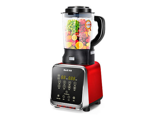 榨汁機(jī)淘寶視頻（個(gè)人主頁(yè)-ZMTg3NzgyOTY=） - 電商 - 站酷設(shè)計(jì)師俺白點(diǎn)點(diǎn)原創(chuàng)素材 - 站酷ZCOOL