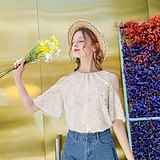 麦兜兜里有糖吃的头像