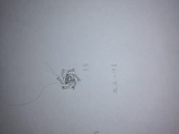 s首饰