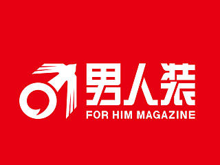 男鹰