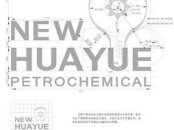 标志LOGO 2（个人主页-ZMTQwMDg1Ng==） - Logo - 站酷设计师angkor2012原创素材 - 站酷ZCOOL