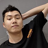 黎楚渝的头像