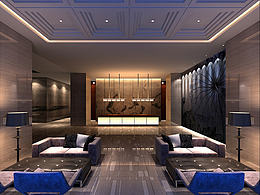 开封酒店设计公司|开封酒店装修设计|开封专业酒店装修设计公司