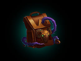 卡通欧美卡通 皇室战争