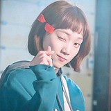 晨曦未晗的头像