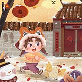 ottoo的头像