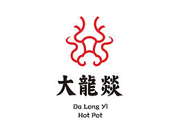 空间设计