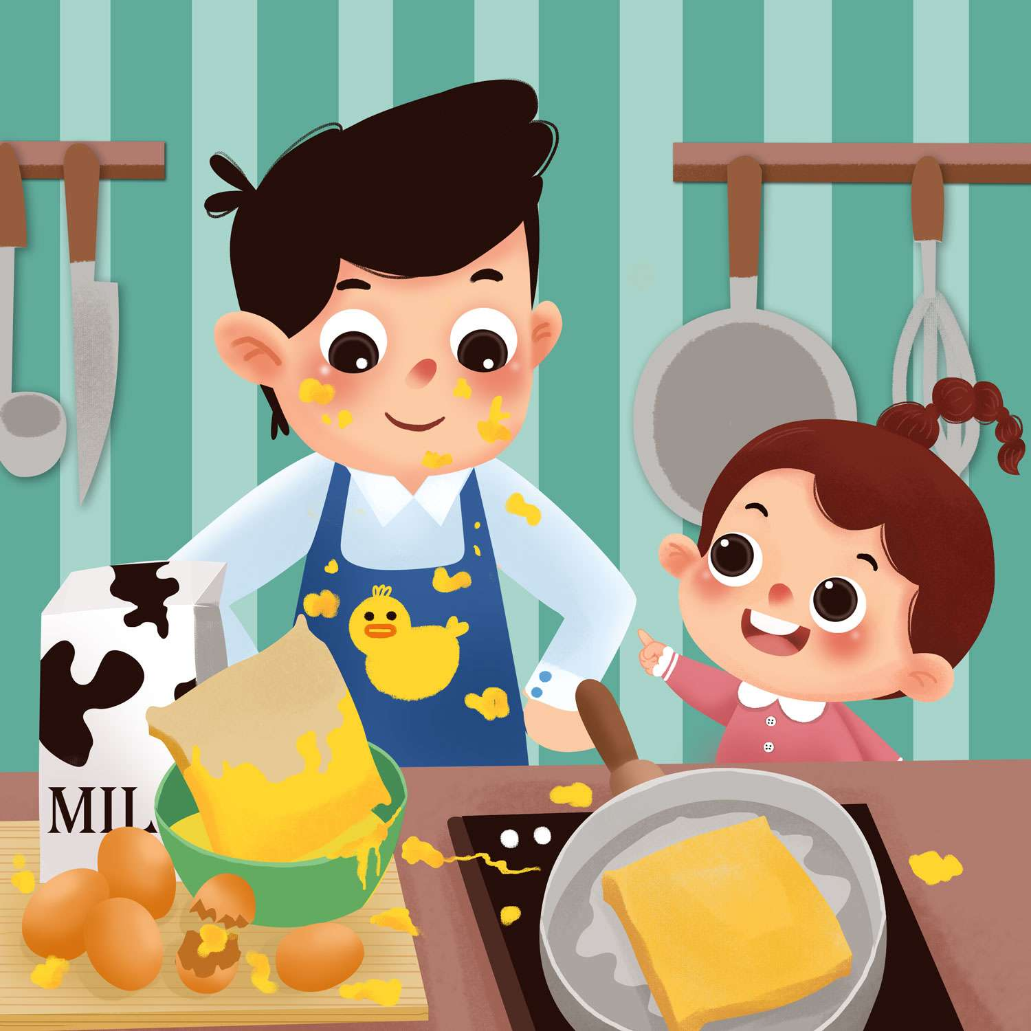 贝比谷儿童厨房玩具过家家带声光蘑菇餐台厨具宝宝煮饭做饭玩具-阿里巴巴