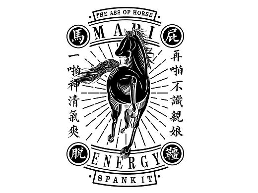大弟五官科-鼻科
