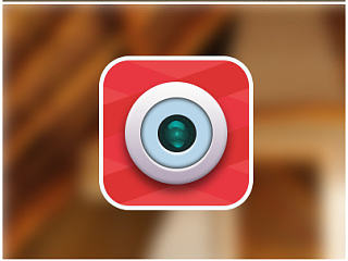 临摹icon（个人主页-ZNzYyMTcyOA==） - 图标 - 站酷设计师猫绒子原创素材 - 站酷ZCOOL