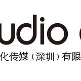 燃点文化传媒公司的头像
