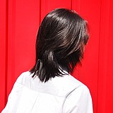 TAnGDesigNeed的头像