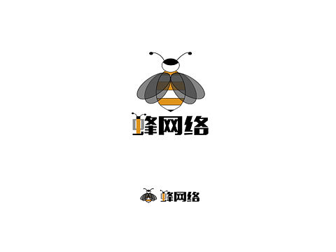 蜂网络