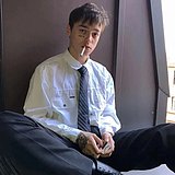 Consrd的头像