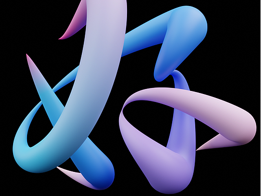 三月会好|Will Be Fine