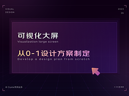 可视化云图