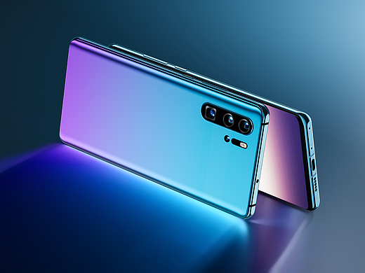 随便练练-手机-无人机等