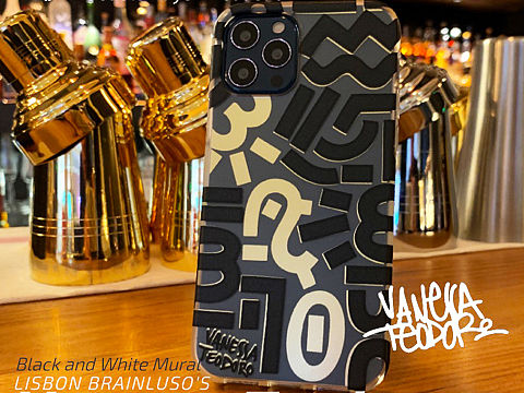 Vanessa x Sigema（个人主页-ZNTIwMjA0MDg=） - 其他 - 站酷设计师斯玛克创作原创素材 - 站酷ZCOOL