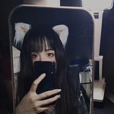 菲菲菲同寻常的头像