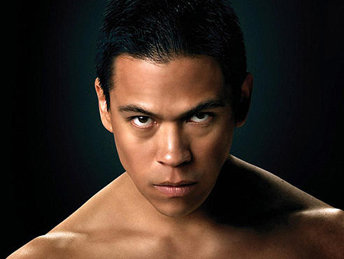 我的练手图【3】