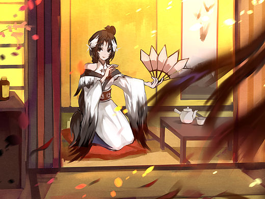 图（个人主页-ZMzYyNDEzMzY=） - 商业插画 - 站酷设计师BQGGG原创素材 - 站酷ZCOOL