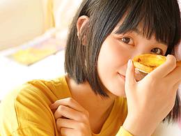 家庭 多人照  群像
