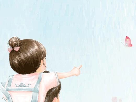 每個節(jié)日（個人主頁-ZMjI4NTY4MDg=） - 商業(yè)插畫 - 站酷設(shè)計(jì)師俞群原創(chuàng)素材 - 站酷ZCOOL