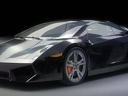 LP560（個(gè)人主頁(yè)-ZMTE3MTkzMg==） - 機(jī)械/交通 - 站酷設(shè)計(jì)師小昕的小迷弟原創(chuàng)素材 - 站酷ZCOOL