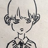 癸酉BAI的头像