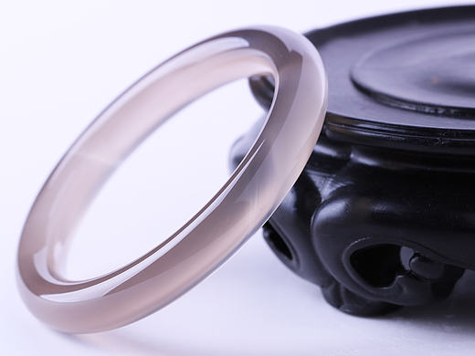 工艺品-手串拍摄（个人主页-ZMTcwOTY5NDA=） - 产品摄影 - 站酷设计师IFlot原创素材 - 站酷ZCOOL