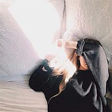 七月summer的头像