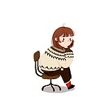 Xun_柒寻的头像