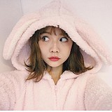 一颗扭扭蛋的头像