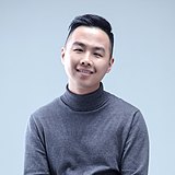 褚庆稿的头像