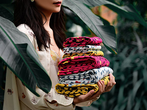 电商产品拍摄及详情图设计（个人主页-ZNDk0NDE1MzI=） - 电商 - 站酷设计师罗德设计原创素材 - 站酷ZCOOL