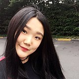AAAyla的头像