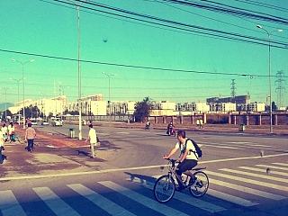 在北京的日子（個(gè)人主頁-ZNTI4OTI0OA==） - 其他攝影 - 站酷設(shè)計(jì)師小魚醬原創(chuàng)素材 - 站酷ZCOOL