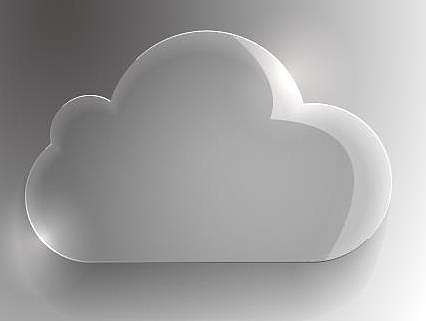 每日练习-云彩（个人主页-ZMjE1ODE0NTY=） - 图标 - 站酷设计师Msssbean原创素材 - 站酷ZCOOL