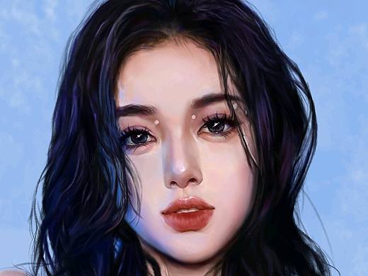 練習(xí)（個(gè)人主頁(yè)-ZNTcwNjIzMDA=） - 創(chuàng)作習(xí)作 - 站酷設(shè)計(jì)師Hglikever原創(chuàng)素材 - 站酷ZCOOL
