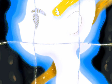 🌟插图练习
