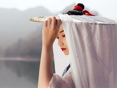 《思》
