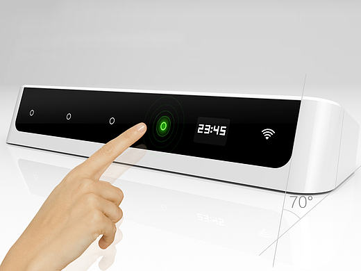 M5-微插座-1987brand