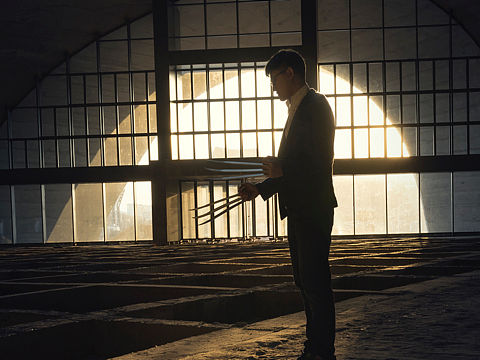 致敬-金剛狼（個人主頁-ZMjE0MzQ3MTI=） - 人像攝影 - 站酷設(shè)計師小王at原創(chuàng)素材 - 站酷ZCOOL