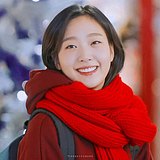 Lisa小栗子的头像