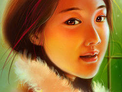 優(yōu)系列（個(gè)人主頁(yè)-ZMTIzNzIyMA==） - 創(chuàng)作習(xí)作 - 站酷設(shè)計(jì)師小火雞你真疲原創(chuàng)素材 - 站酷ZCOOL